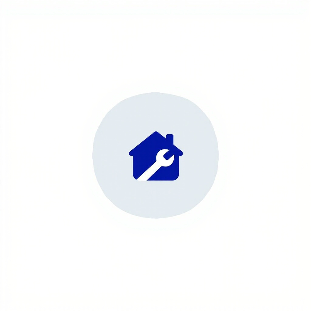 Hogar Pro
