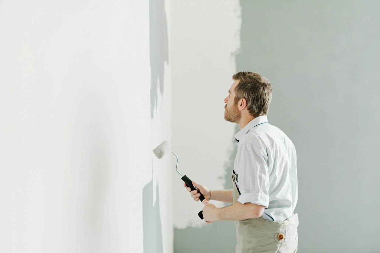 Pintura